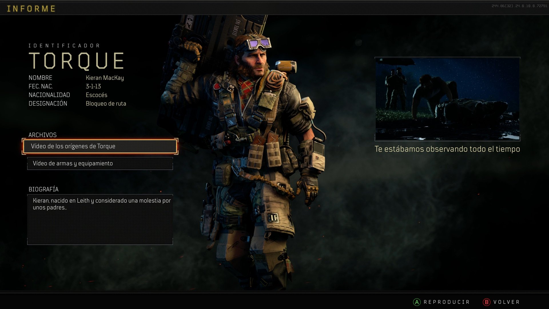 Call of Duty: Black Ops 4 - Imagen 7